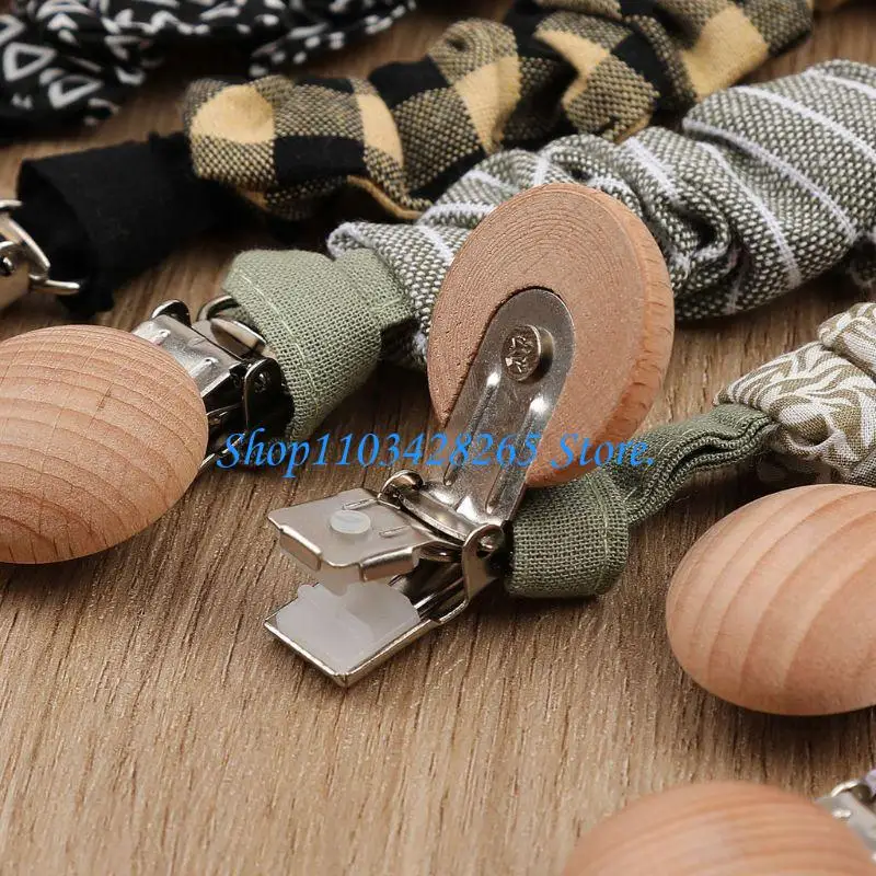 

Ручная картинка Clip Clip Chain Bab