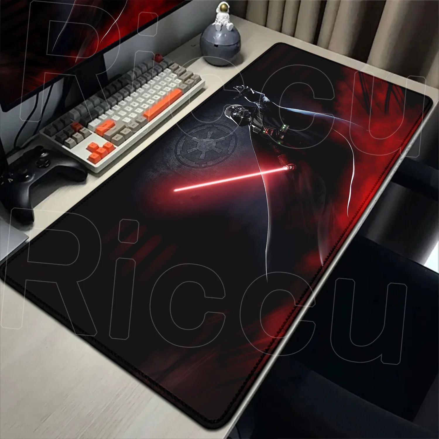 beaucoup-de-papier-peint-cool-etoiles-w-wars-films-classiques-tapis-de-souris-tapis-de-souris-de-jeu-grand-900x400mm-tapis-de-souris-gamer-mause-tapis-pc-bureau