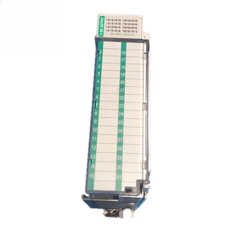 Compact I/O 32 Pt. Sourcing Output Module 1769-OB32T I/O Output Module 32 Point 24VDC 100% Brand New Original Genuine in Stock