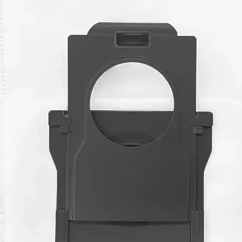 ロボット掃除機部品,dreame d10 plus,gen 2,メインサイドブラシ,モップフィルター,ダストバッグ,rld32gd