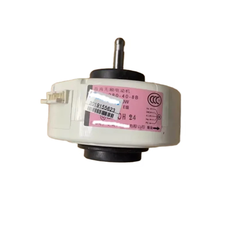 New and Original PLC DC Brushless Motor 4P62B-23A CDXS50EV2C CDXL28DV2C 4