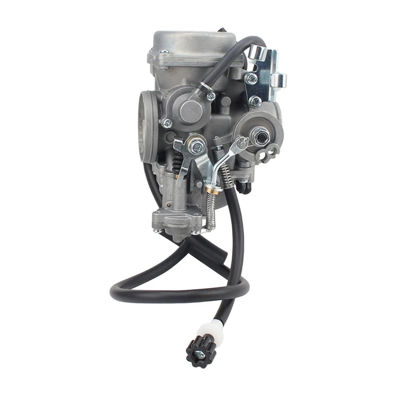 For Honda Shadow Spirit 750 VT750C Aero 750 VT750 Carburetor With Fuel Filter 16100-MFE-771 16100-MEG-000