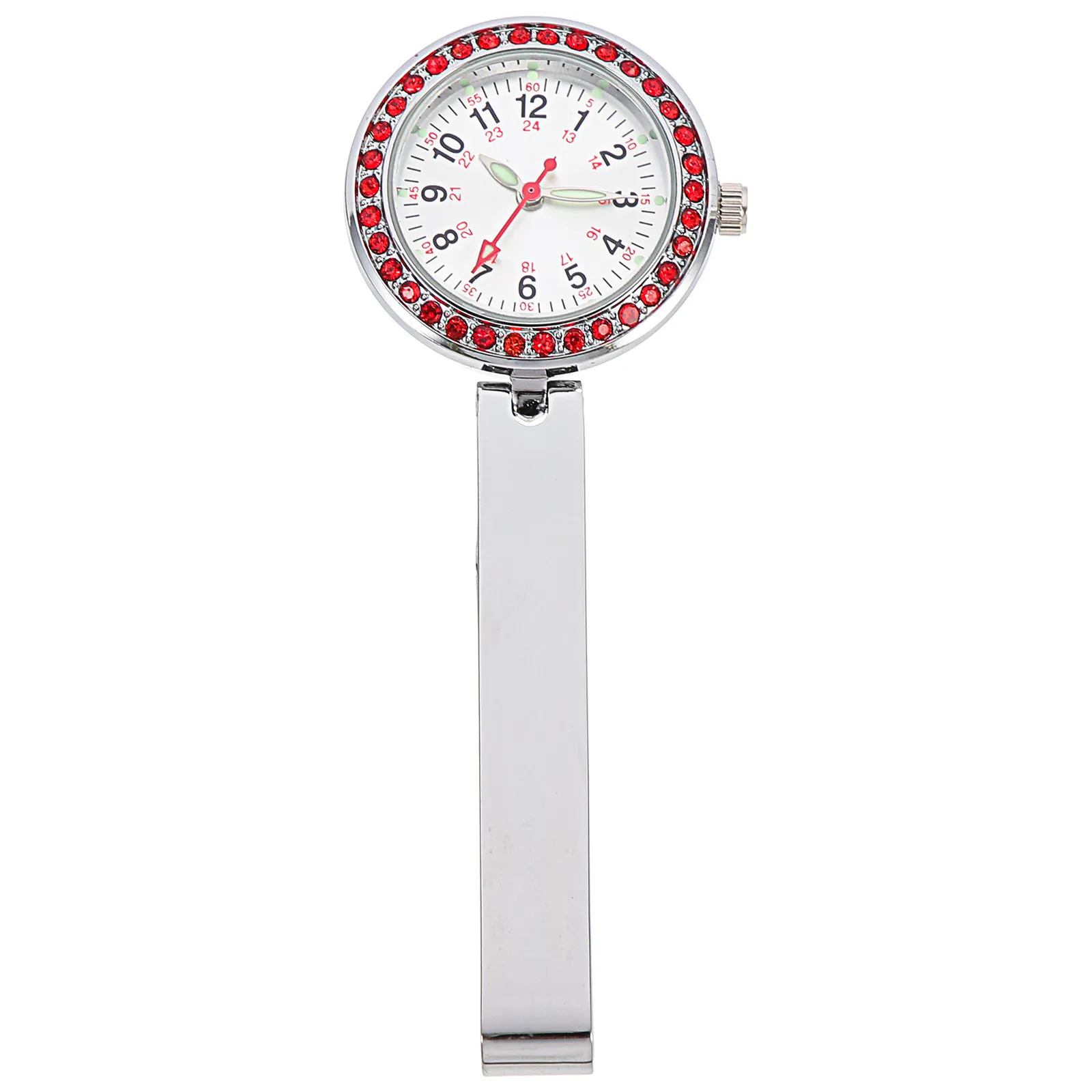 relogio-de-enfermeira-de-bolso-com-clipe-em-liga-e-vidro-com-ponteiros-luminosos-design-portatil-para-pendurar-para-enfermeiras