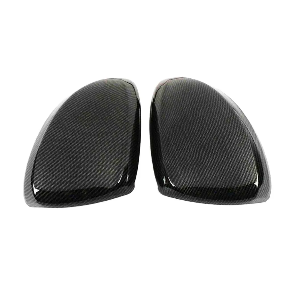 cubierta-de-espejo-retrovisor-de-fibra-de-carbono-para-decoracion-de-coche-para-tiguan-l-2017-2022-accesorios-de-estilo-para-retrovisor-trasero-de-coche