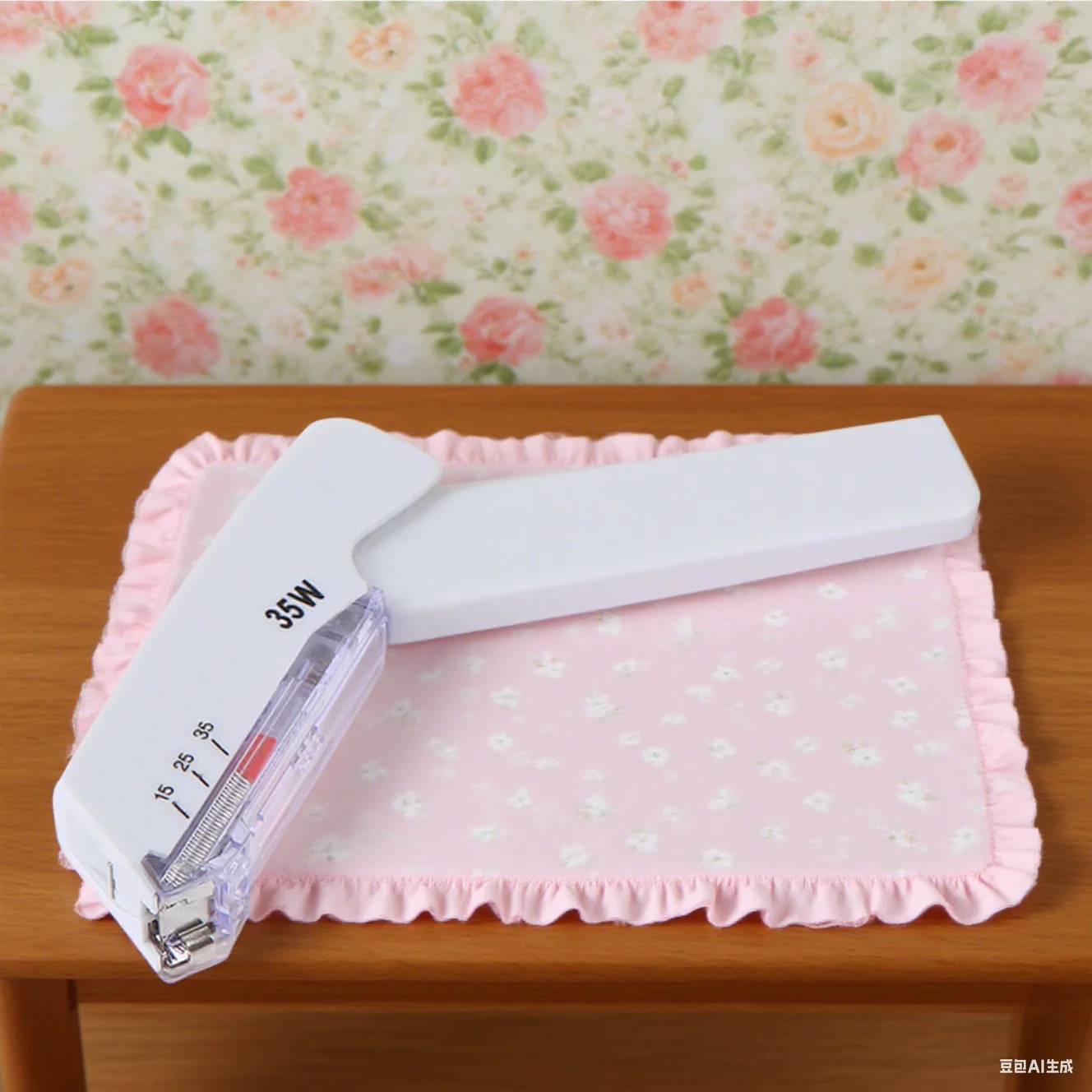 

35W Disposable Medical Skin Stapler Surgery Sterile Skin Stitching Nail Puller