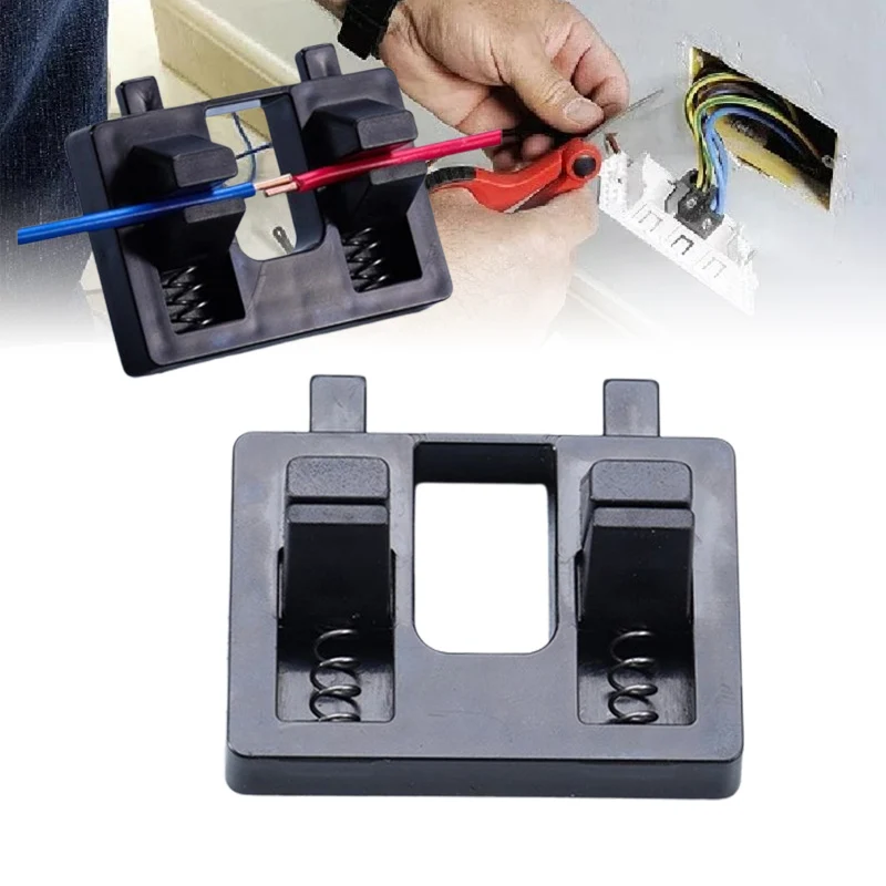 Welding Wire Fixture Adjustable Suction Bracket Welding Table Clamp For Motherboard Soldering Welding Locator Soldering Tools