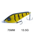 JKB075-06