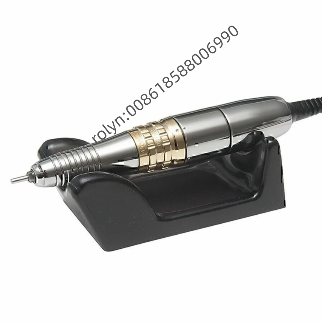 Factory Direct Manicure Machine Up200 Nail Drill Machine Nails Supplies Polisher Up200 G5 Handpiece Japan Original