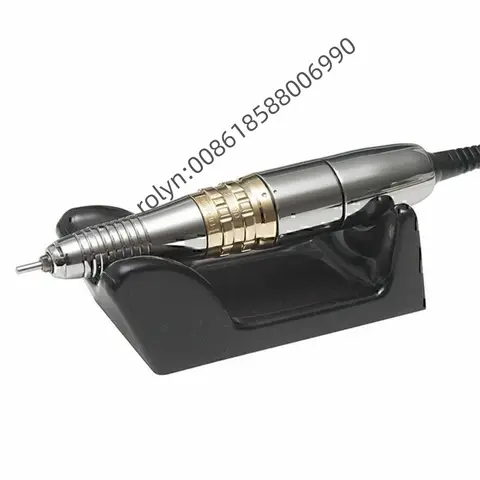 G5 Nail Machine 45000RPM Rechargeable Manicure Drill -AliExpress