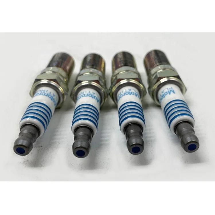 motorcycle-spark-plug-plugs-for-fo-rd-lincoln-mkt-edge-cadillac-jaguar-transit-sp-520-x-sp-520-cyfs-12f-5x-cyfs-12f-5-5047359