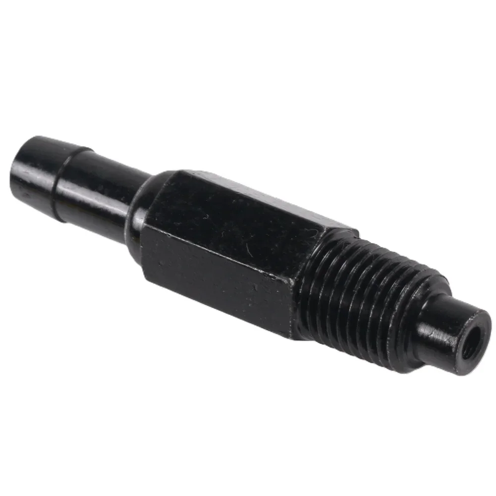 

For Crankcase Ventilation PCV Valve One Way Valve Replacement Automotive Replacement Installation Quick Install