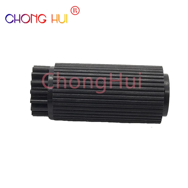 10X JC73-00302A CLP 300 Pickup Roller for SamsungSCX 4521 4321 for Xerox 3117 PE220 CLP300 CLX 2160 3160 ML 1610 1615 2010 2015