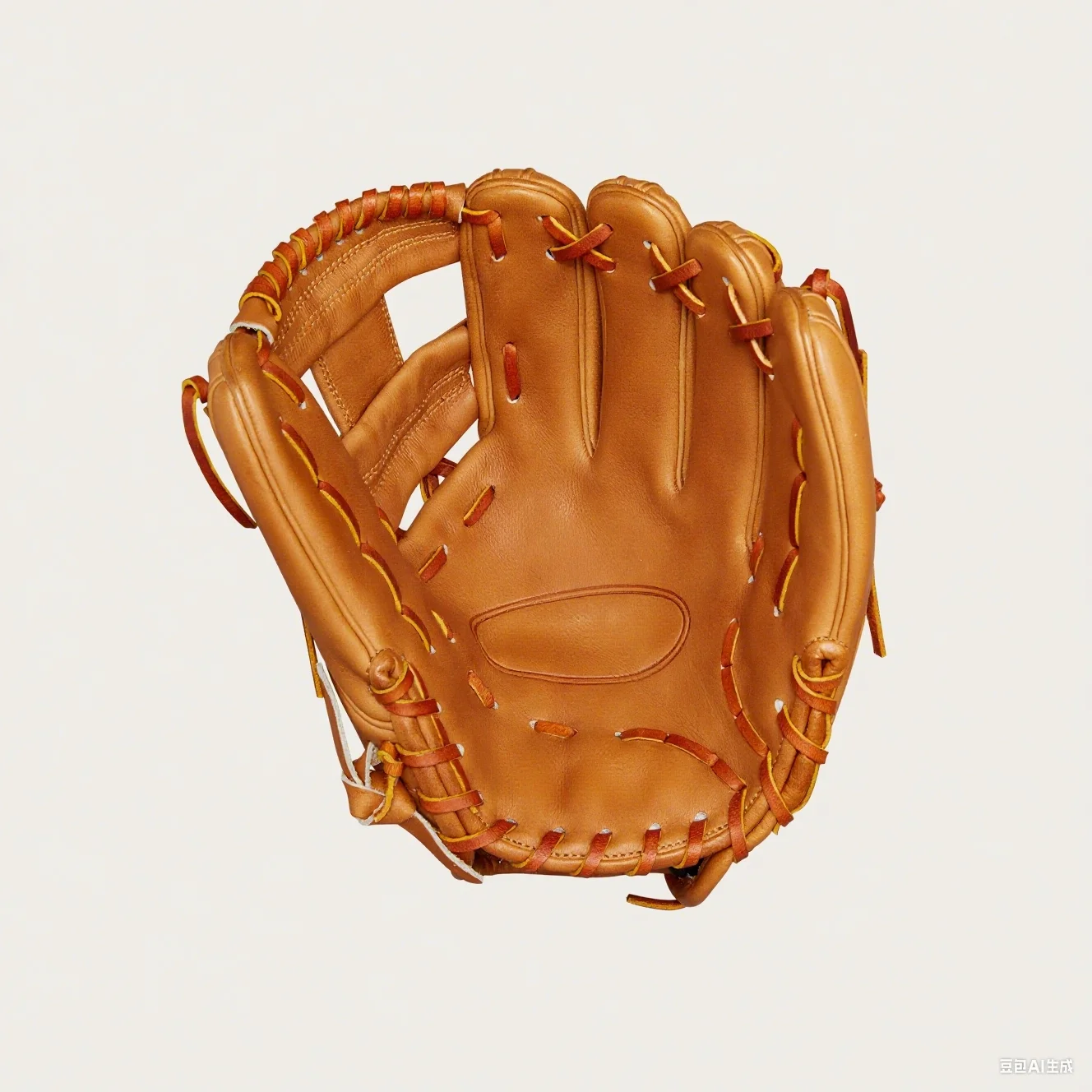Top Quality Steerhide Baseball Training Glove A2000 Size 9.5 Inch Right Handed Softball Mitts