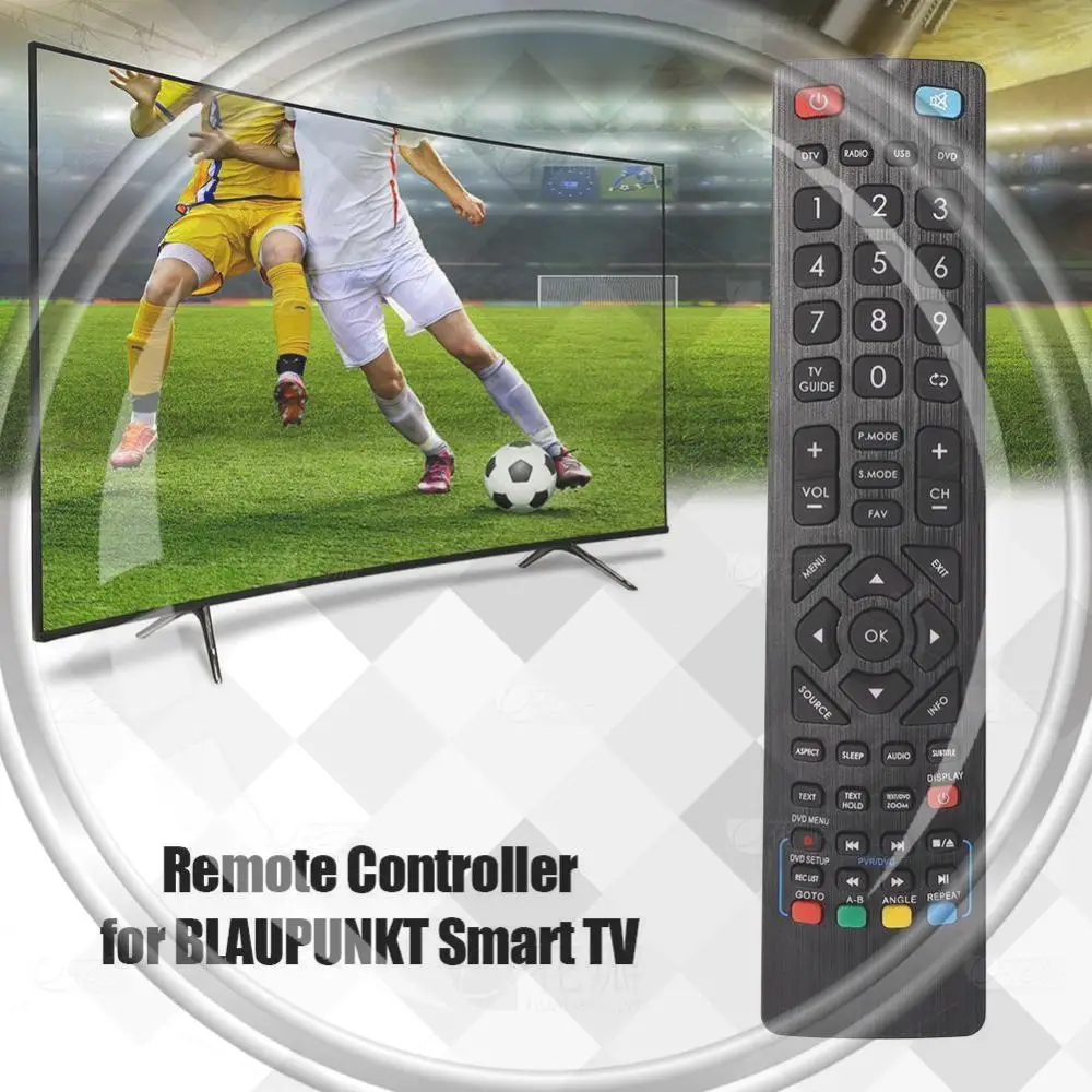 For Blaupunkt 157I-…