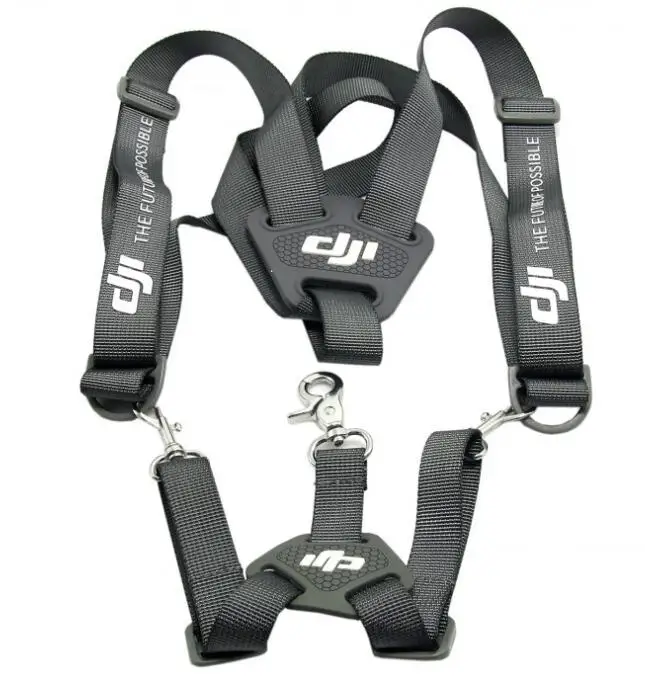 

Original Remote Controller Strap for DJI Inspire 1/2 M600 M610 (Part 44) RC