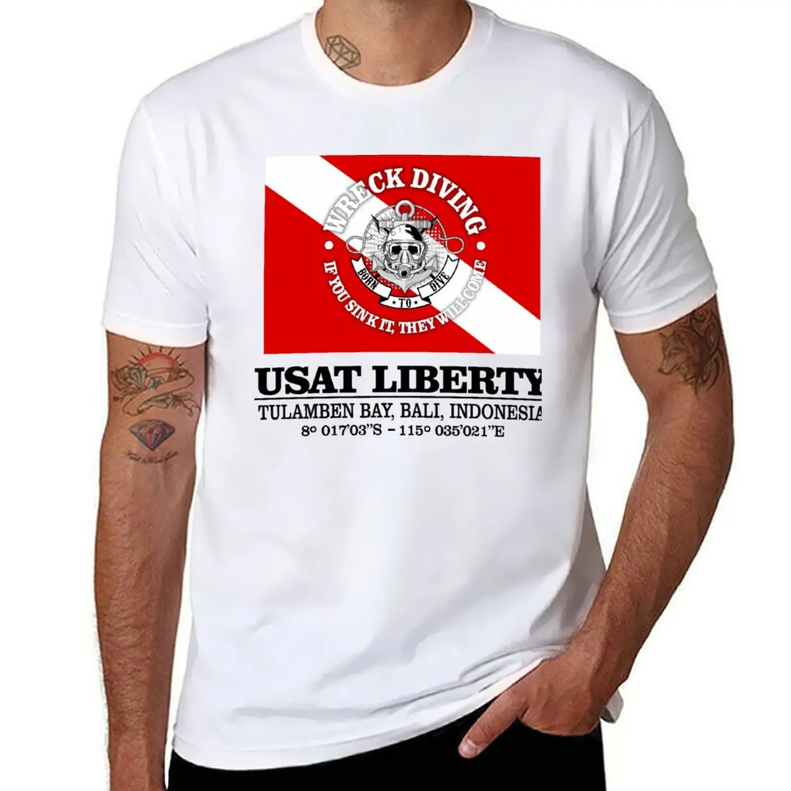 

USAT Liberty (лучшие пожелания) футболка мужская футболка хлопковая футболка высокого качества мужские повседневные мужские футболки для мужчин повседневная футболка