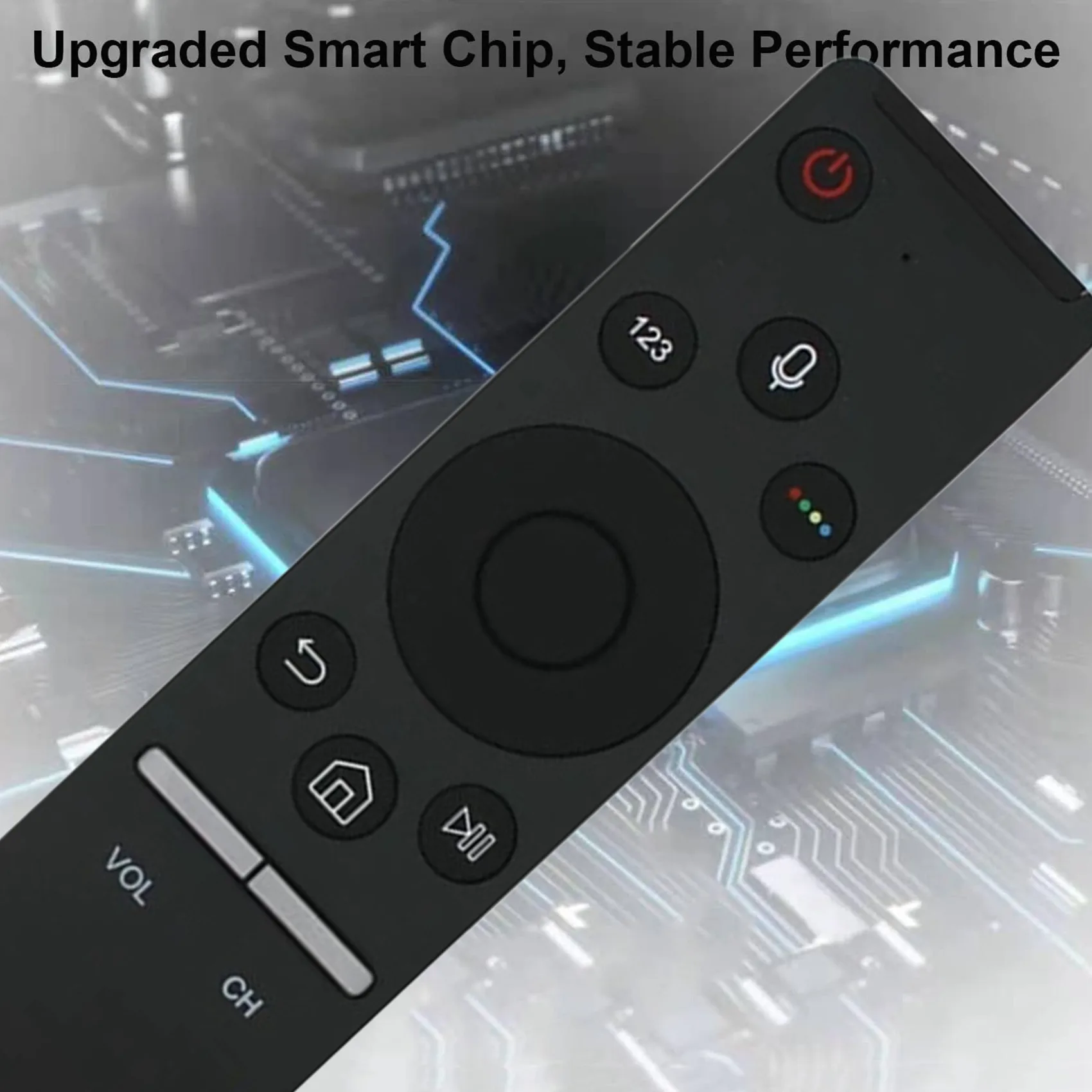 音声リモコンの交換,テレビのリモコン,BN59-012421A, BN59-01265A, BN59-01259E, BN59-01260A