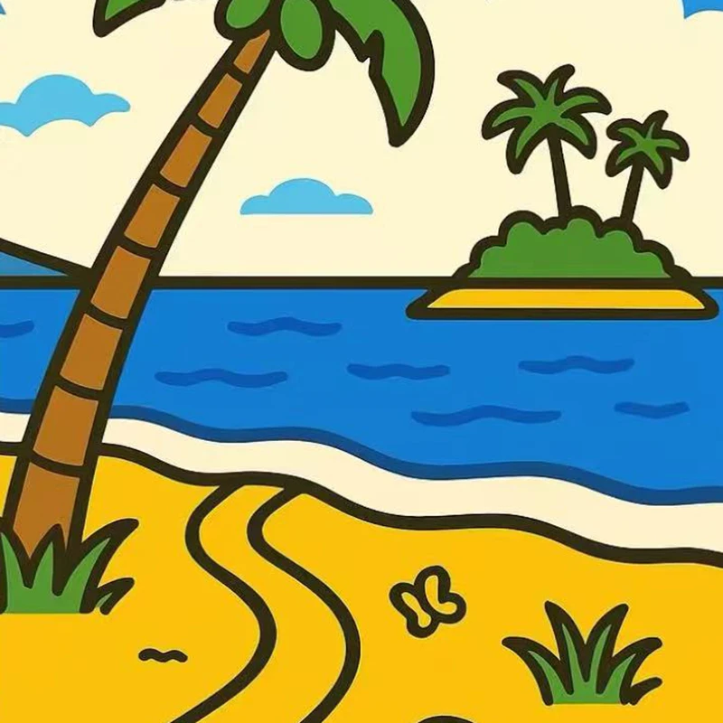 

Специальная ссылка для съемки индивидуального продукта AWX