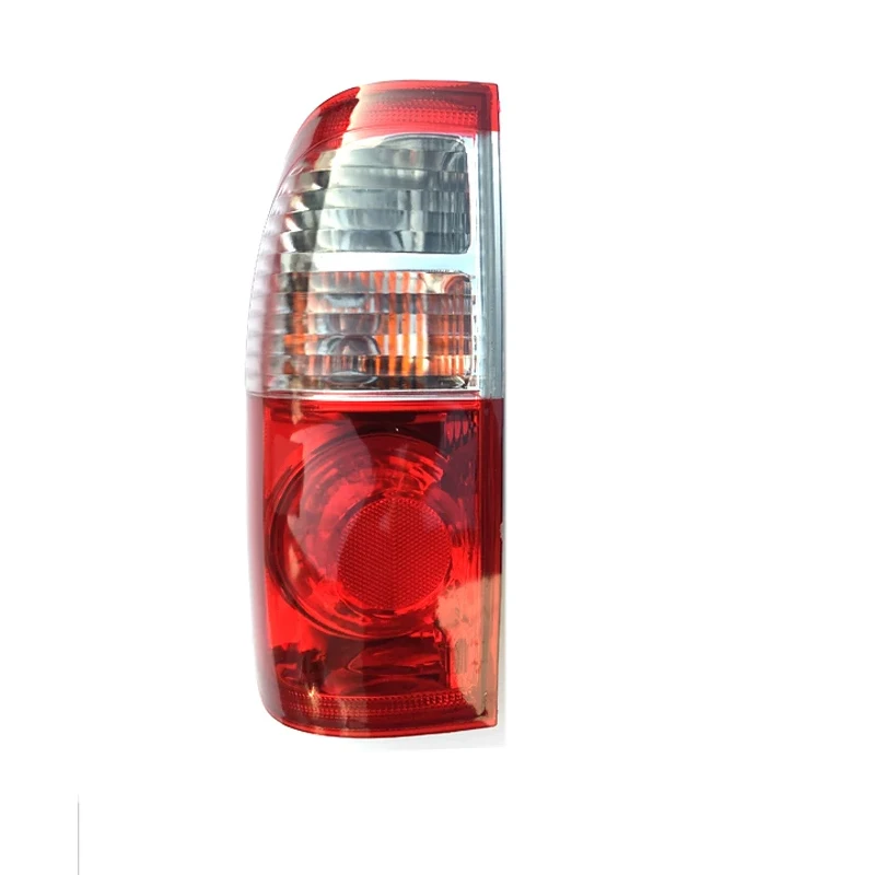 Rear Tail Light Assembly / Rear Brake Light for ZTE Grand Tiger G3 Pickup