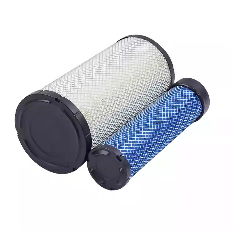 

1PC New for Air Filter Air Filter High Quality Repair Tool PU1432
