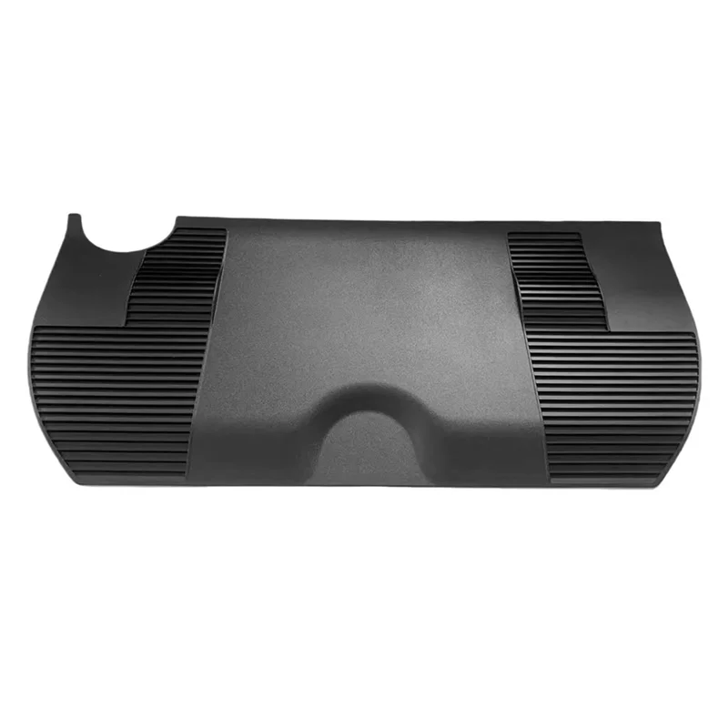 ABVI-Vakuumrampenplatine für Roborock G20S/S8 Maxv Ultra Staubsauger, automatische Entleerung von Dock-Ersatzteilen