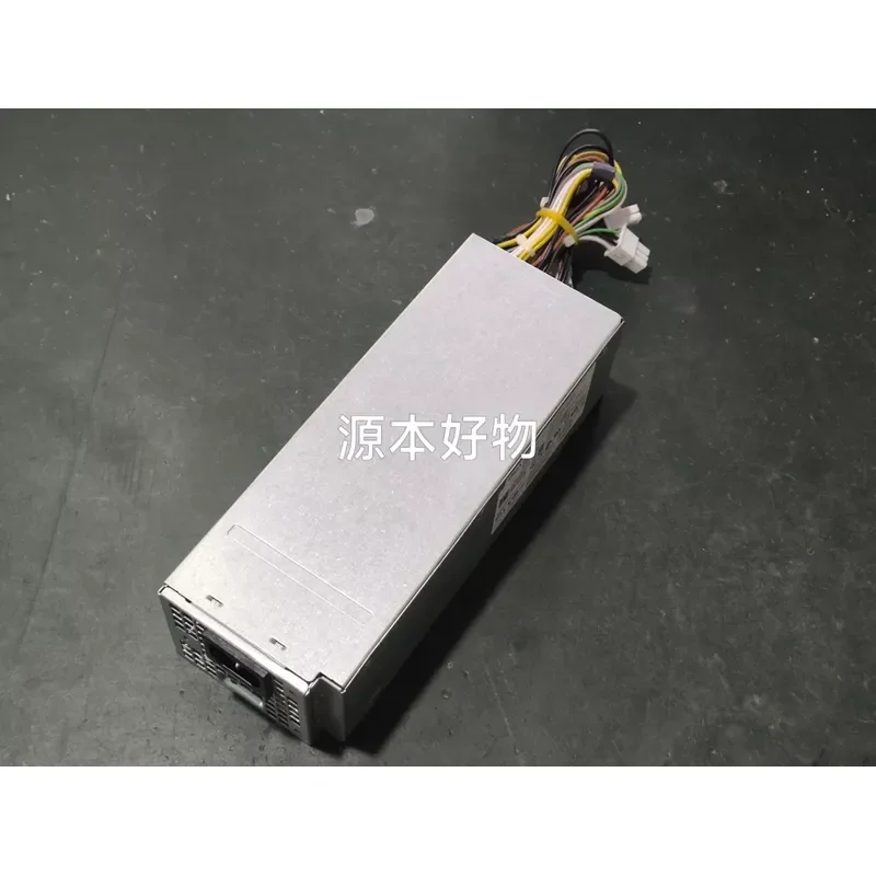 Original Disassembly for Dell 260W Small Chassis Power Supply Model H260EBM view 5