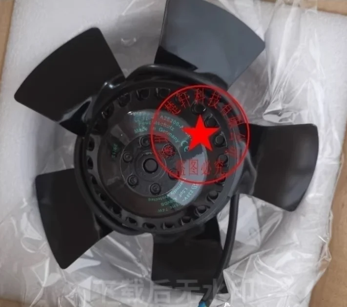 

A2D200-AA04-01 A2D200-AA04-02 A2D200-AA14-55 A4D200-AI14-01 FAN 100% new and original
