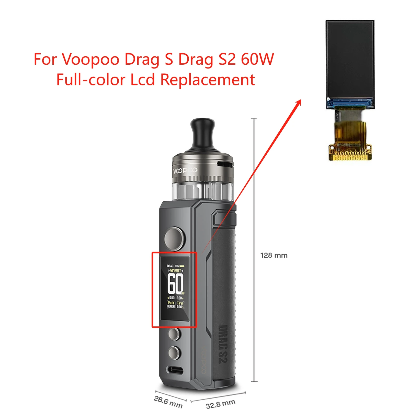 best legal thc vape in texas Denton smoke shops prepare as Texas outlaws THC vapes, Chinese-made e-cigs  and more starting Sept. 1