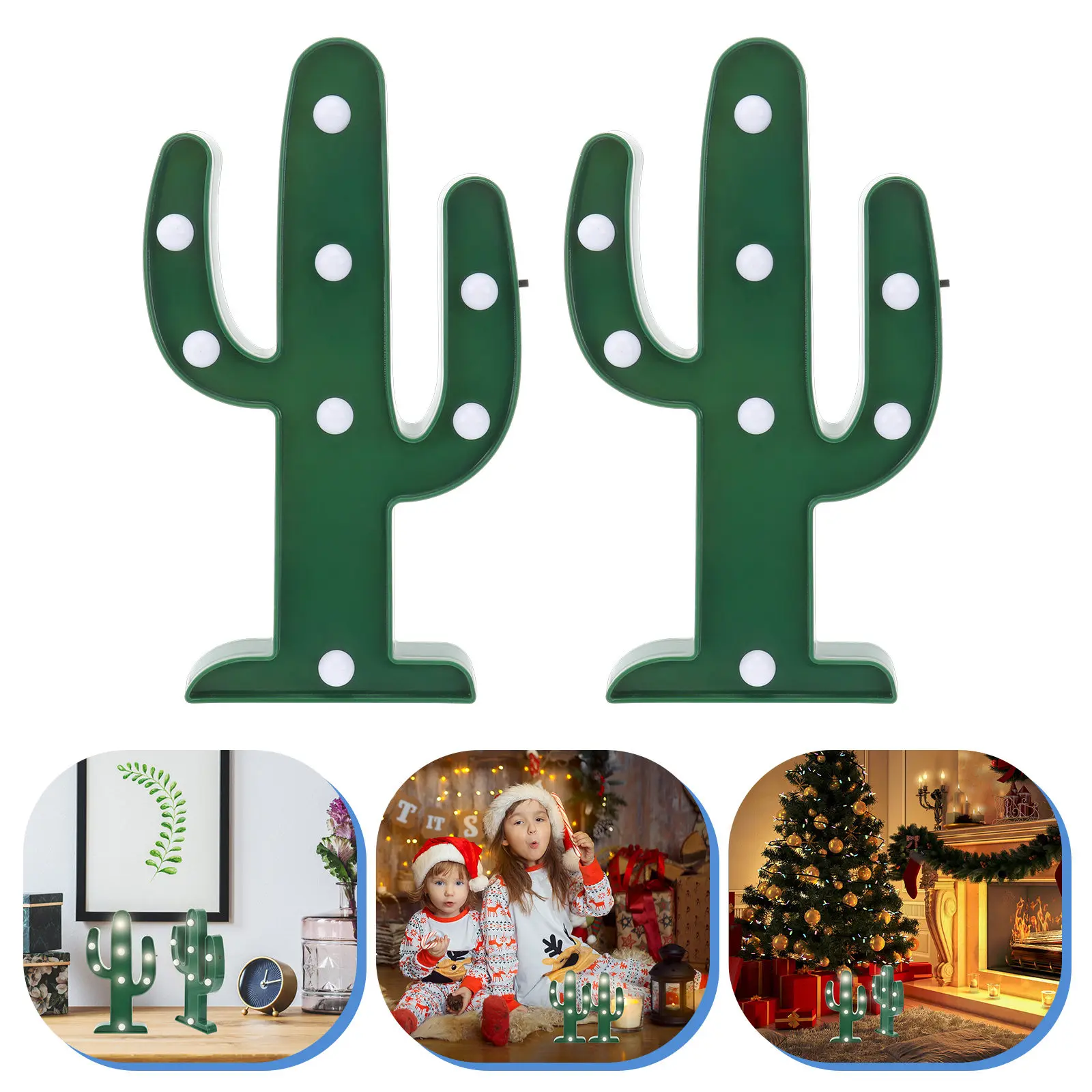 lampada-led-noturna-em-forma-de-cacto-2-pecas-material-pvc-premium-luz-neon-para-decoracao-de-festivais-lampada-para-casamentos-e-dia-dos-namorados