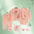 CW6040Pink