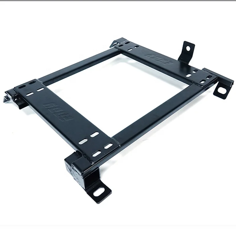 

Strength Durable Racing Car Seat Brackets Seat For 1996 Toyota SUPRA