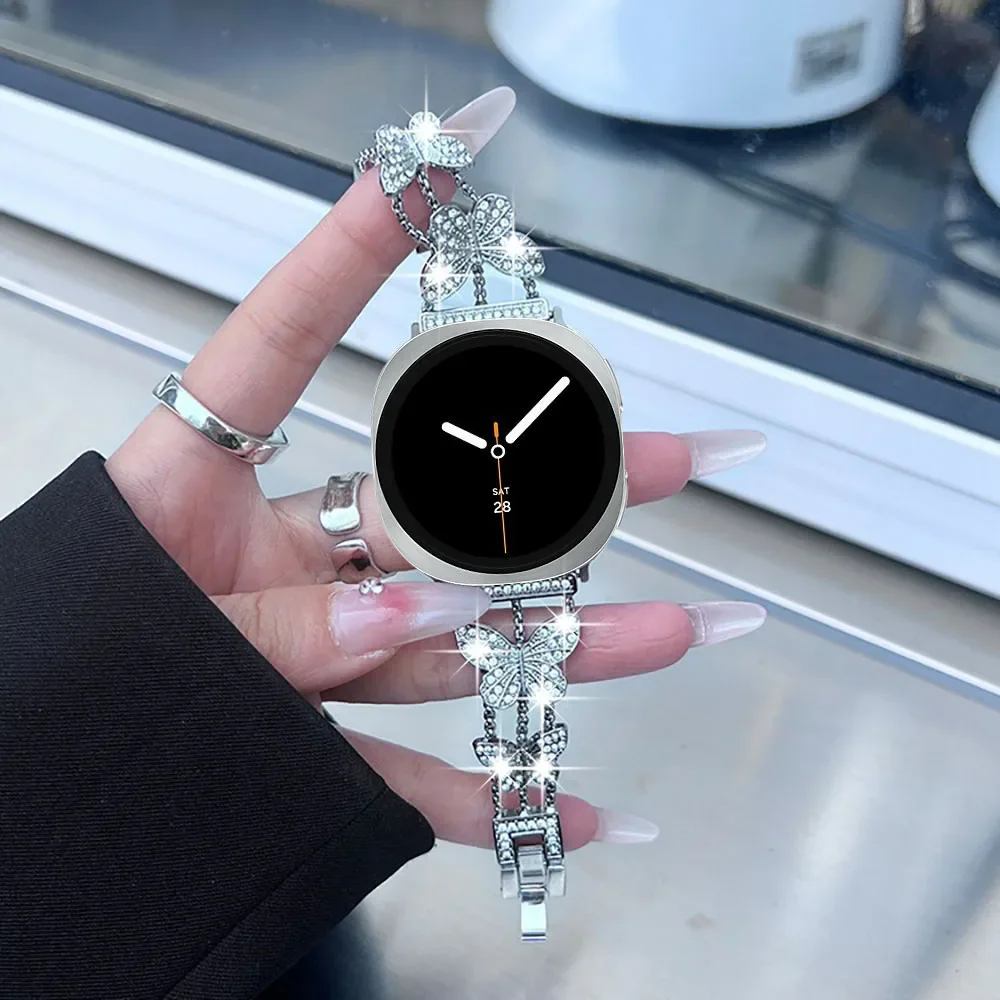 For Samsung Galaxy … - image