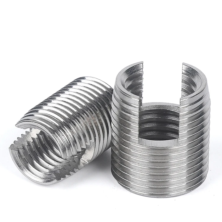 Variant: Stainless Steel