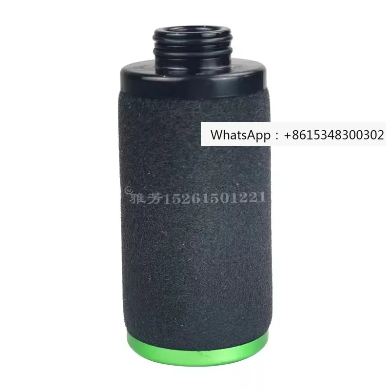 Fuda Pipeline Filter Element Original 2258293102 Filter Element Pipeline Precision Filter