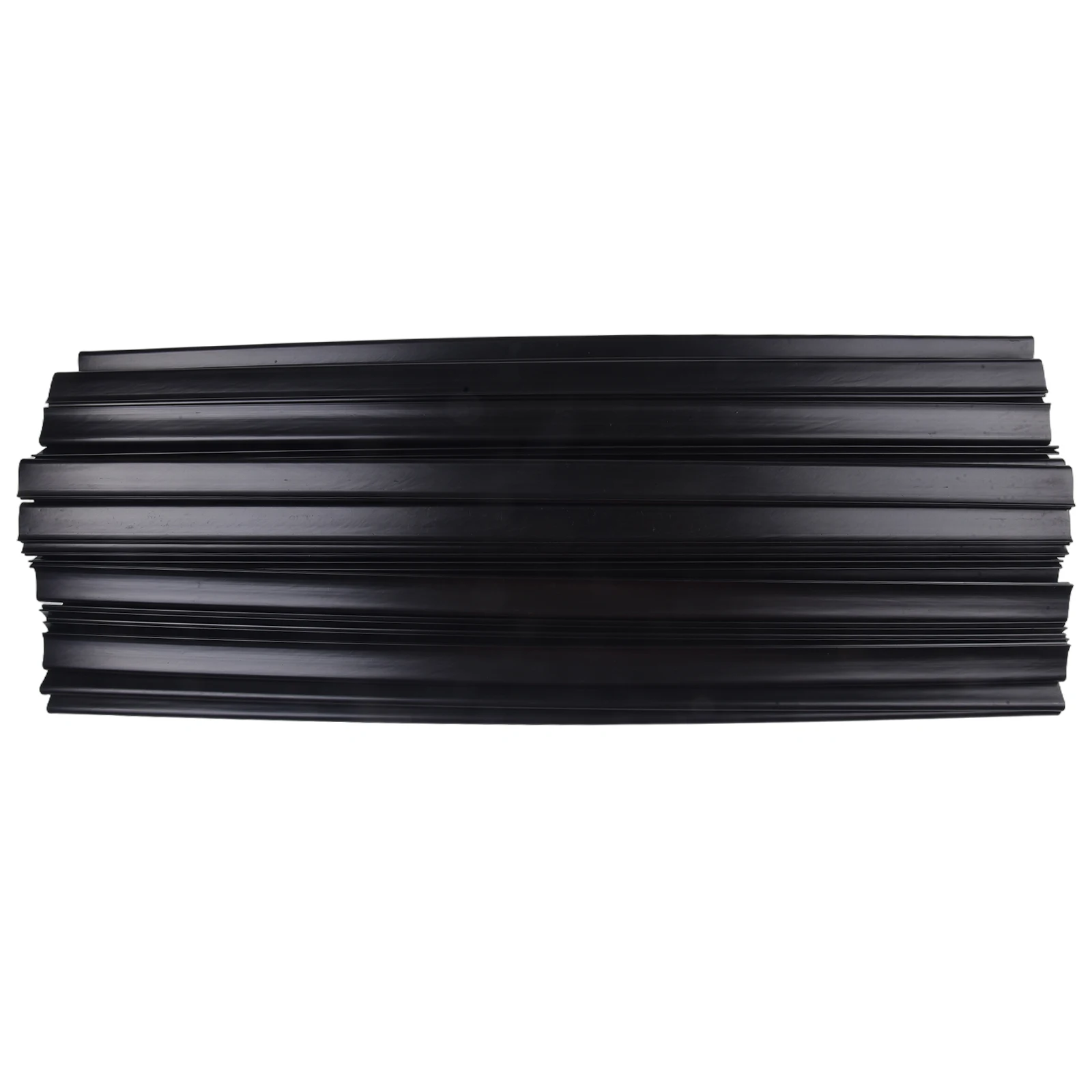 

Features Above Ground Pool Liner Clips Above Ground Pool Liner Clips Installation Tips Number Of Pieces Package Content