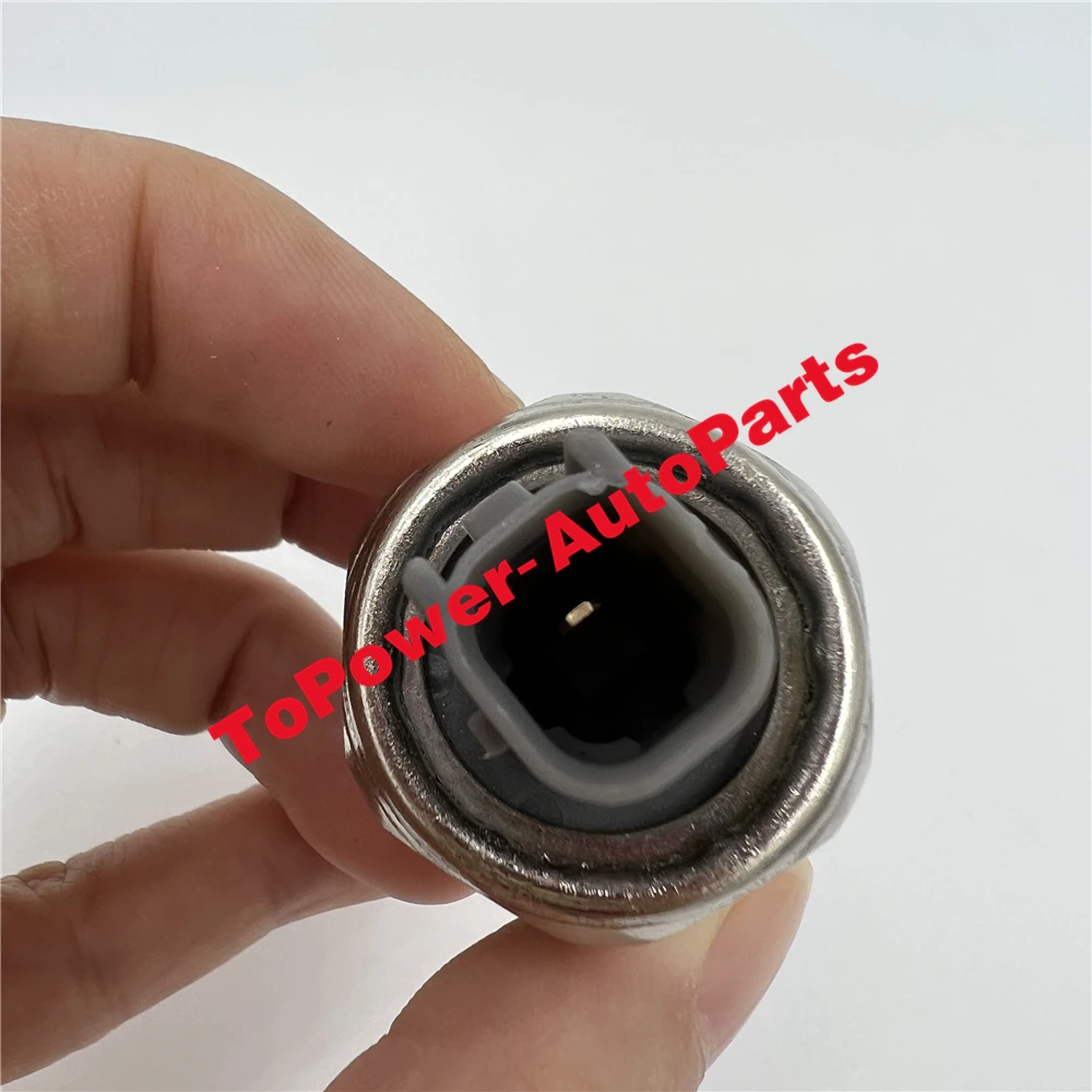 Knock Sensor OEM 89615-12040 for Toyotaa Camry Tacoma 4Runner Tundra Sienna Avalon Lexuss RX300 ES300 GS400 LS400 8961512040 - Image 6