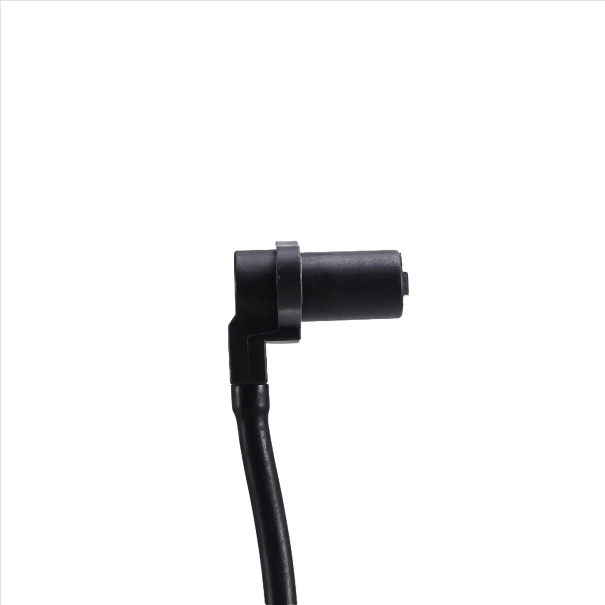 Супер-скидка: Датчик скорости колеса ABS для Mitsubishi Montero Pajero IO TR4 Pinin H67W H76W 4G94 MR977446 MR977447 MR475175 MR