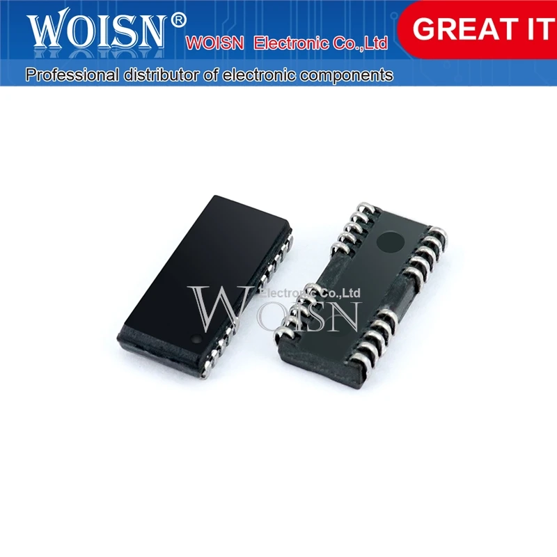 

200pcs/lot MSM514400D-60SJ M514400D-60SJ MSM514400D M514400D SOJ-20 In Stock