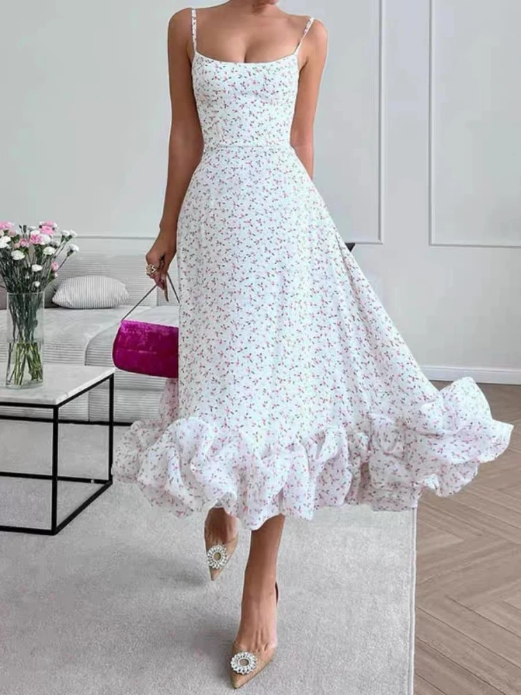 cocktail dresses free shipping Most Beautiful Cocktail Dresses Free Shipping