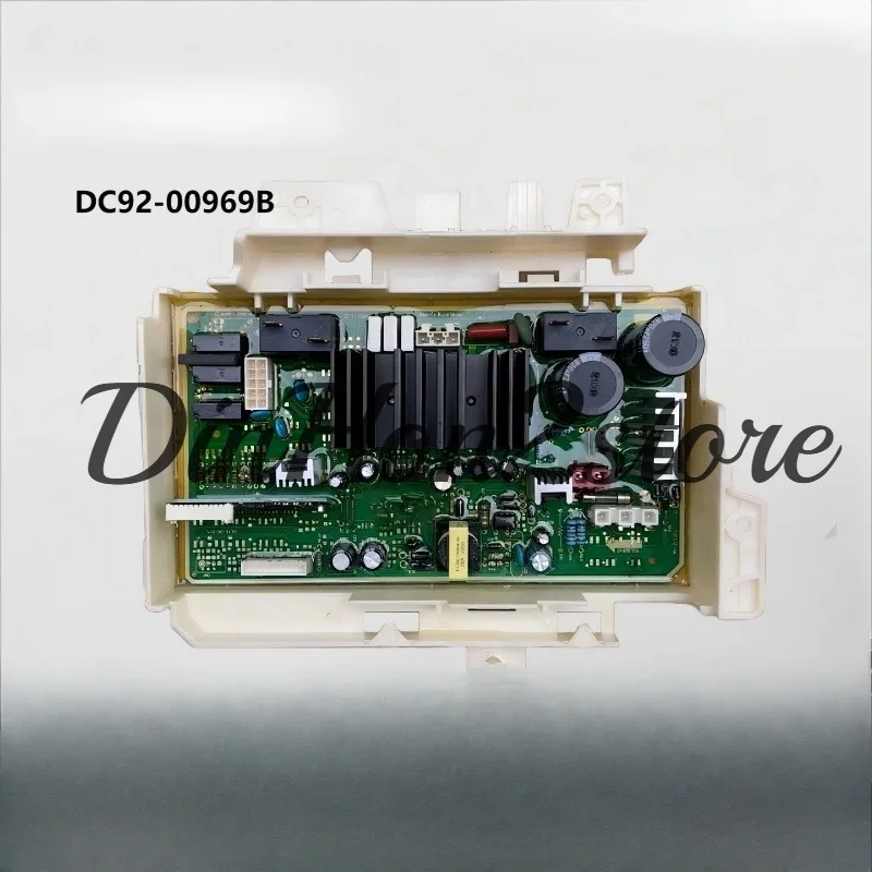 For Main Control Inverter PCB Board for DC92-00969B DC92-00969A