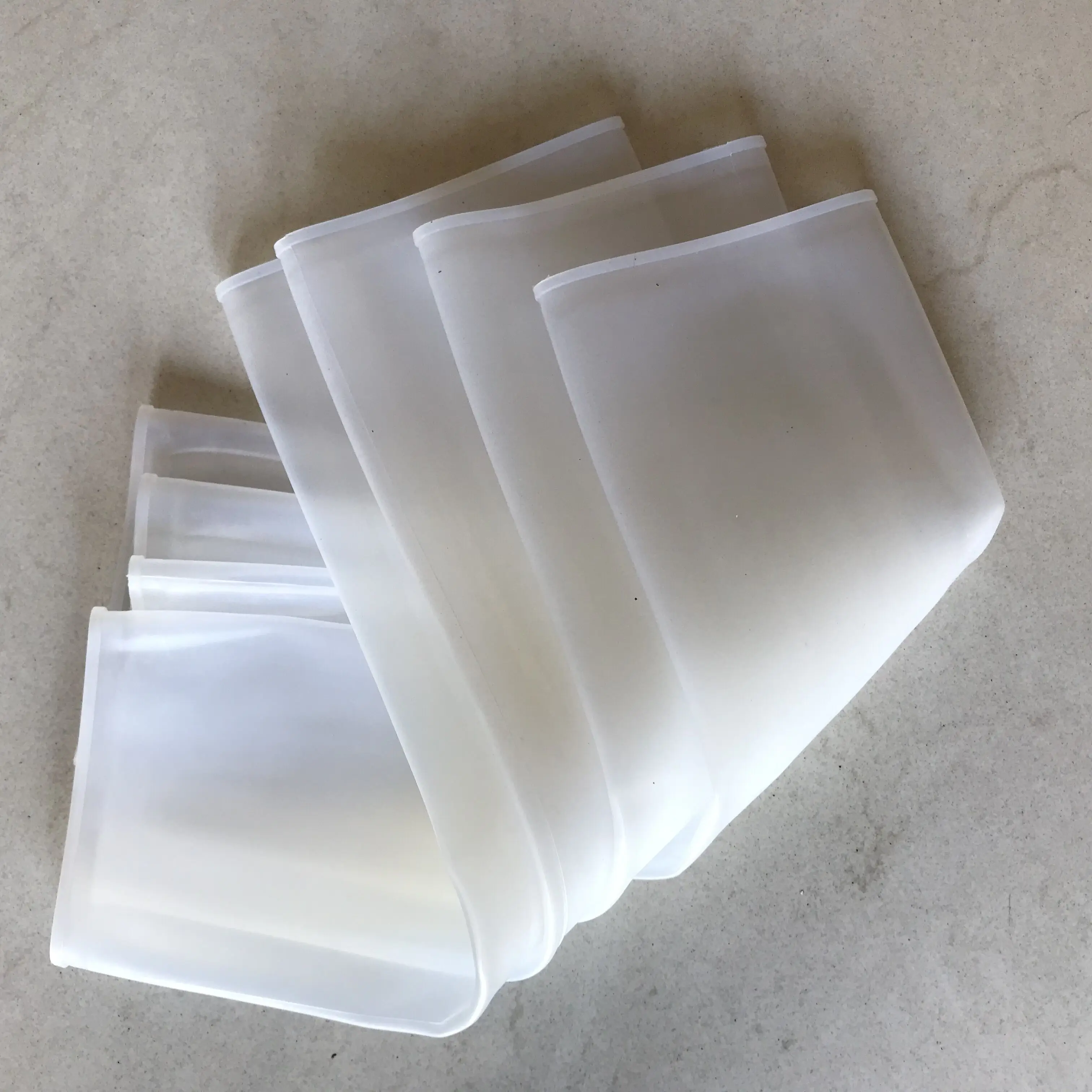 (4PCS/LOT) Noritsu Lower Turn Belt A060316 A049949 For QSS 2901/3101/3201/3202/3203/3701/3702/3703/3704 Minilabs