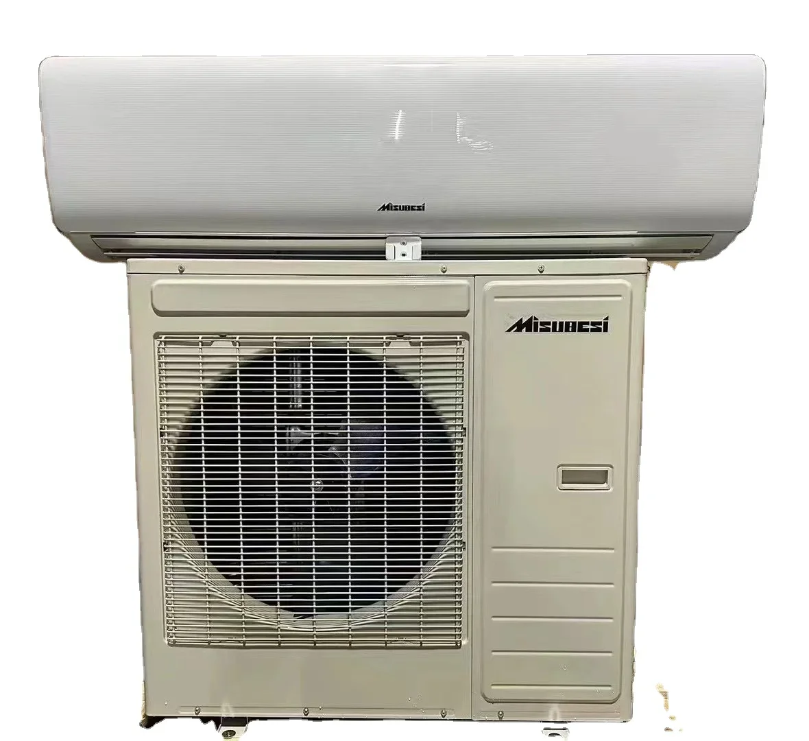 A+++ Room Air Conditioners Wall Split 9000-24000btu Cool And Heat Mini TCL Air Conditioner For Family