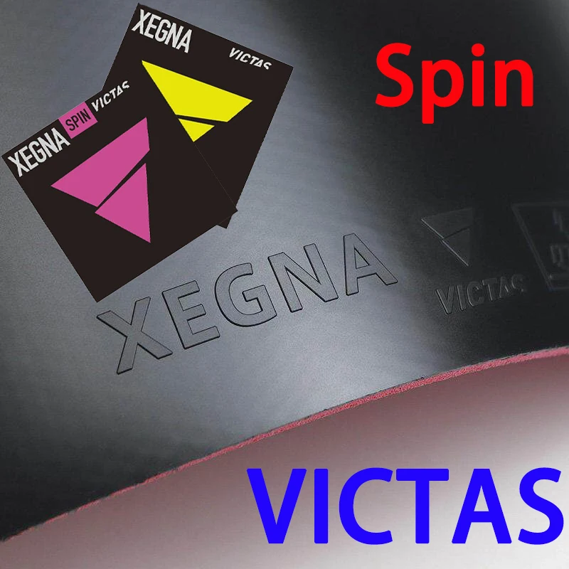 feuille-de-caoutchouc-de-tennis-de-table-victas-xegna-spin-caoutchouc-de-ping-pong-approuve-ittf-avec-eponge-a-picots-encastres-pour-attaque-rapide