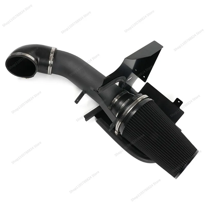 For Car Modification Accessories Cold Air Intake Kit Mushroom Head Filter for 99-06