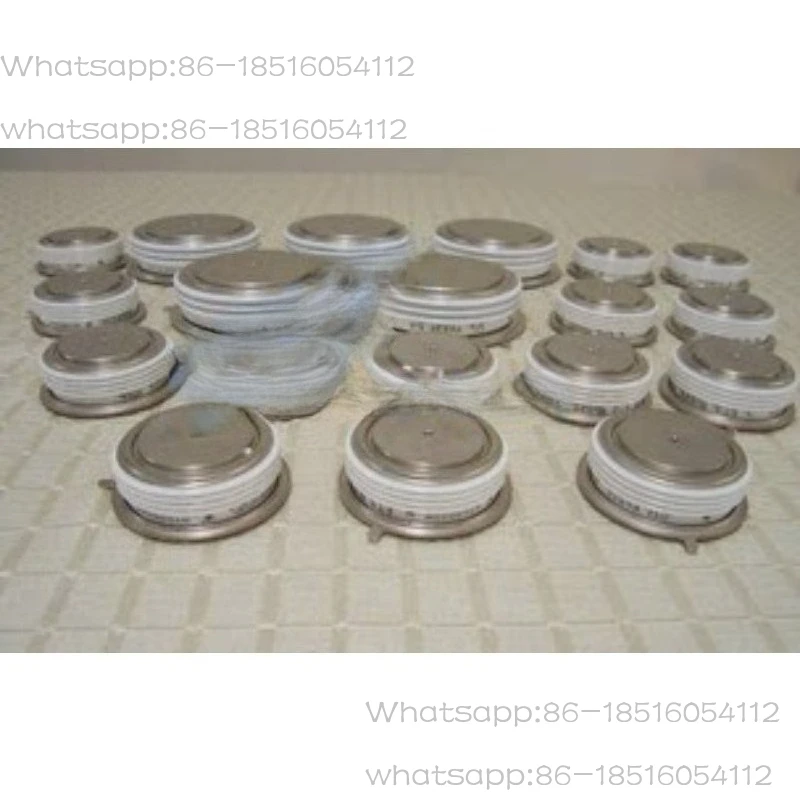 Thyristor 6SY7010-0AA36 6SY7010-0AB36 6SY7010-2AA15 6SY7010-0AA37