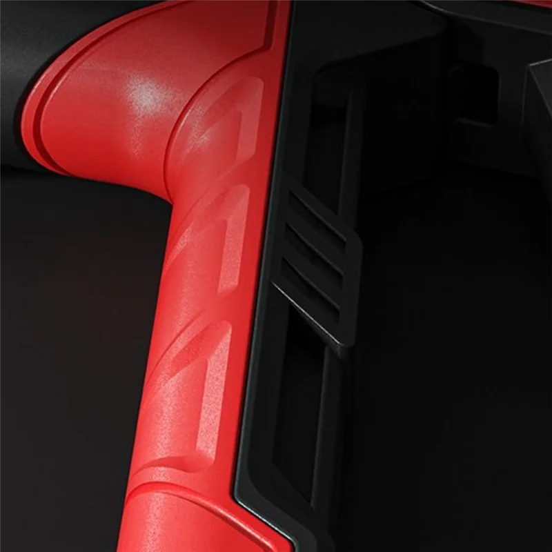 

AA05 Hand Strength Trainer Hand Grip Trainer With Adjustable Resistance Muscle Training Hand Exerciser.