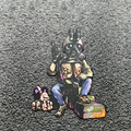 9.7x7.8cm