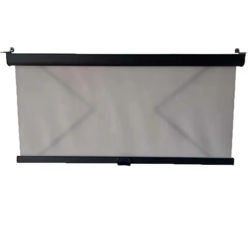 

Солнцезащитная шторка для автобусов, грузовиков, тяжелой техники и сельскохозяйственной техники