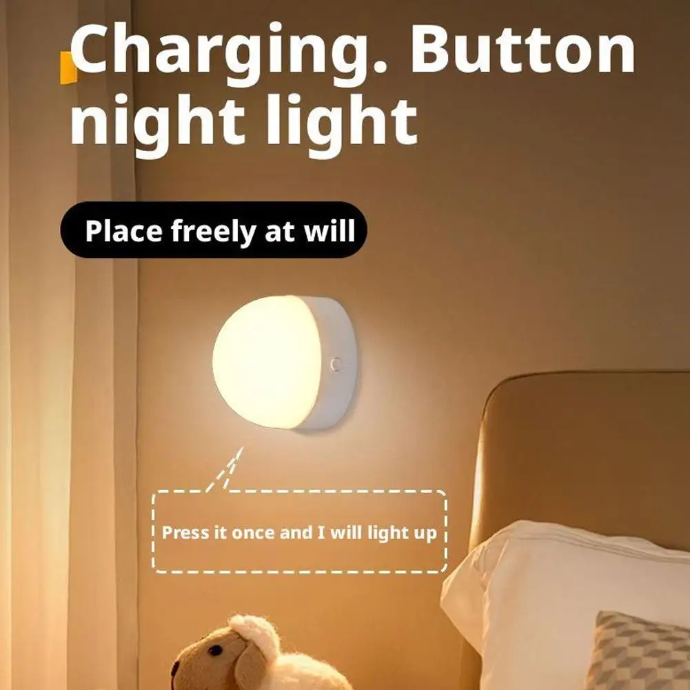 1 مجموعة ثلاثة ألوان RGB E26 مصباح رئيس تنوعا شحن لمبة متعددة درجات حرارة الألوان الألوان التحكم عن بعد جو مصباح #3