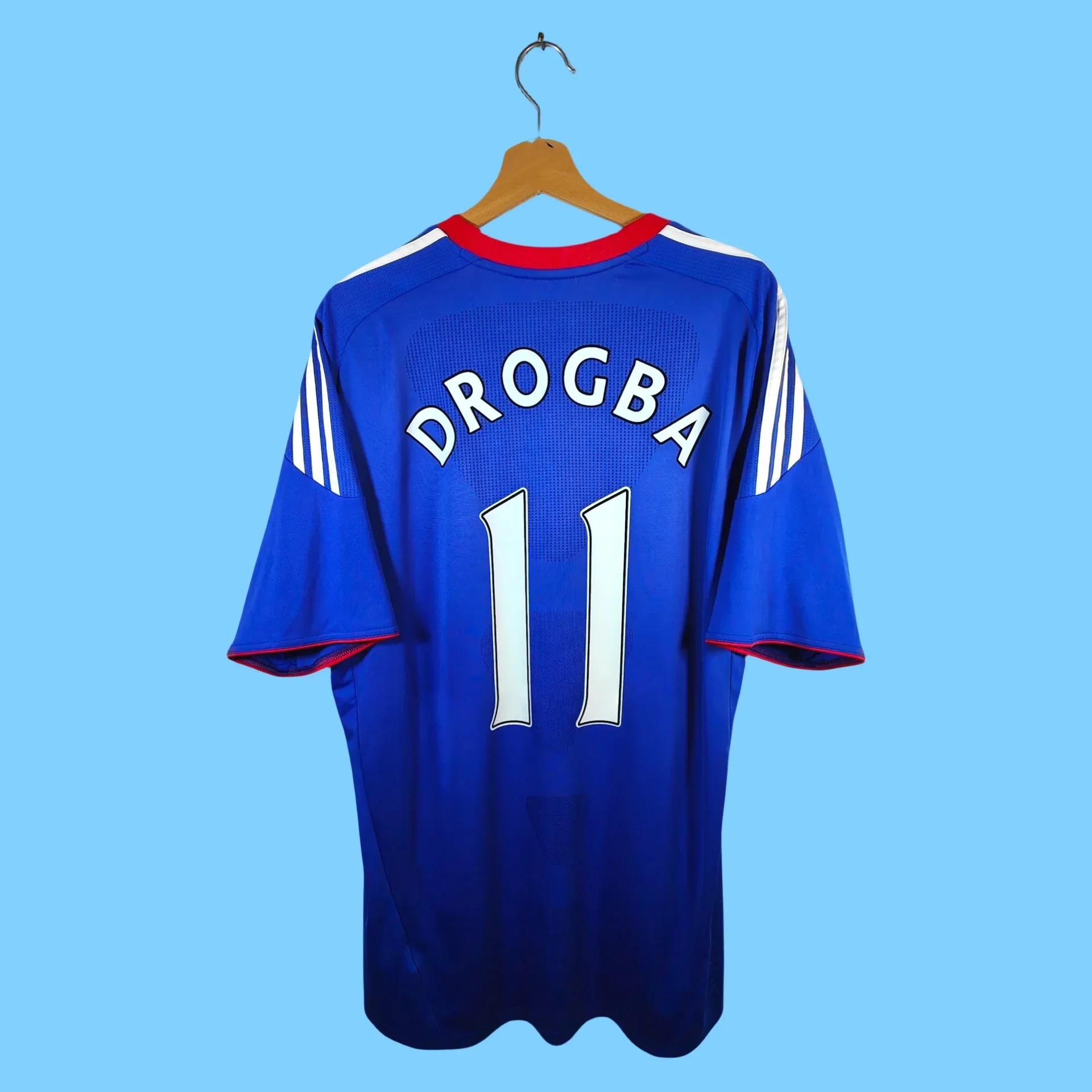 

The Latest Men's and Women's Personalized Sporty Breathable T-shirts for Summer 2025, Comfortable Short-sleeved for Children